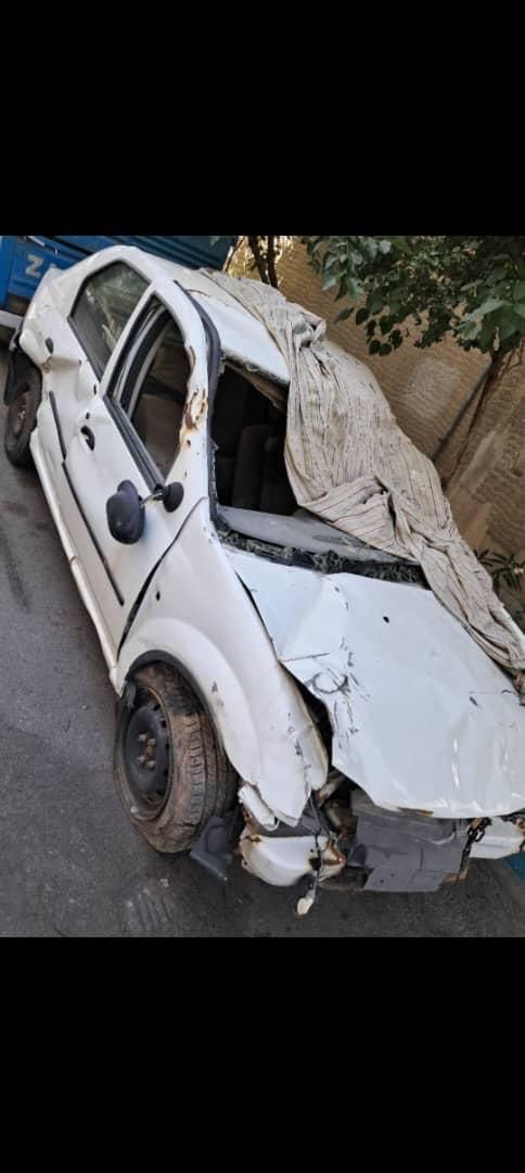 رنو تندر 90 E2 - 1387