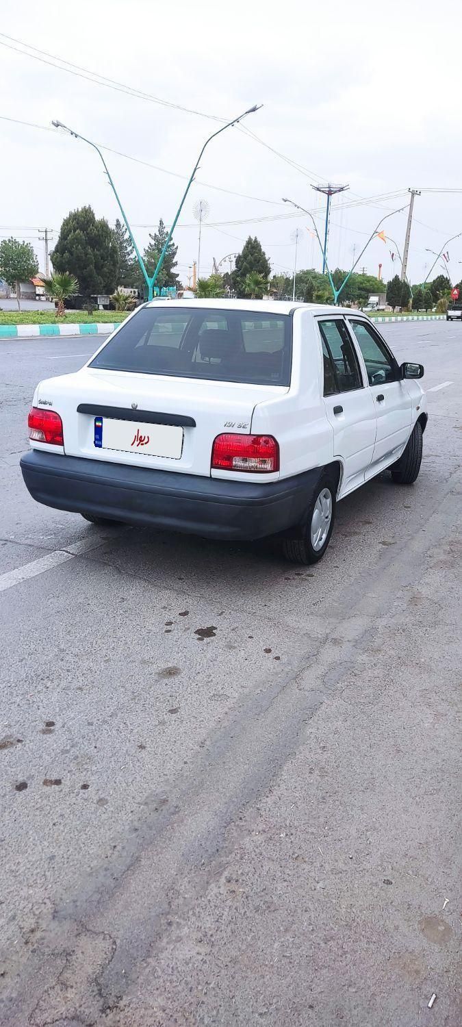 خودرو پراید، 131 آگهی ann_17980172