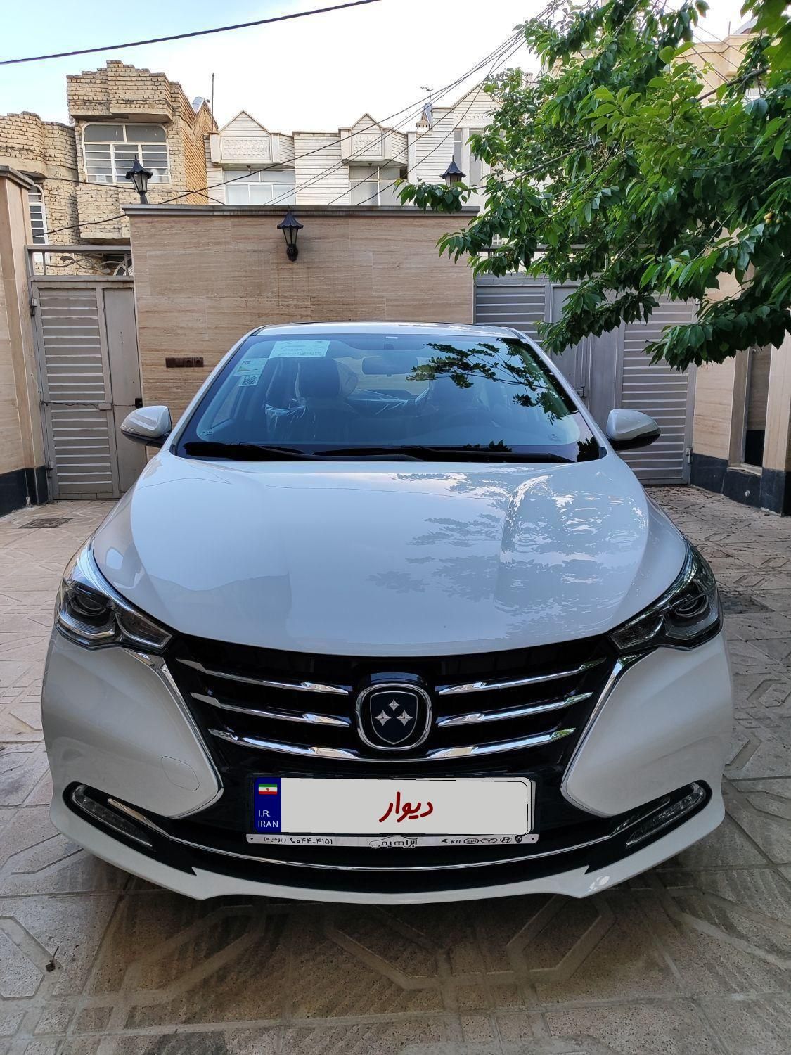 خودرو فردا، 511 آگهی ann_17980577