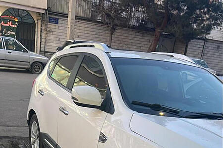 خودرو جک، S5 آگهی ann_17981187