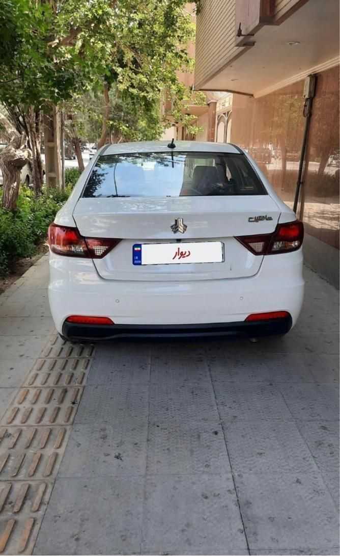 خودرو شاهین، G آگهی ann_17981447