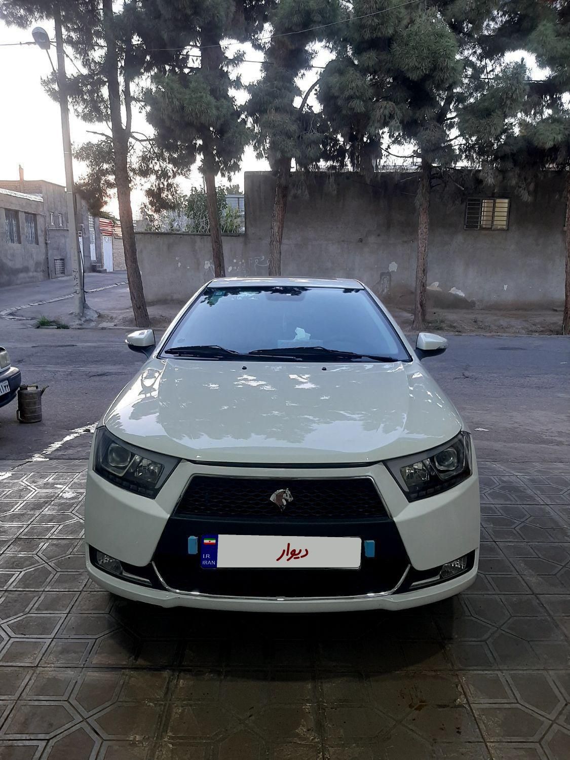 خودرو دنا، پلاس آگهی ann_17981638
