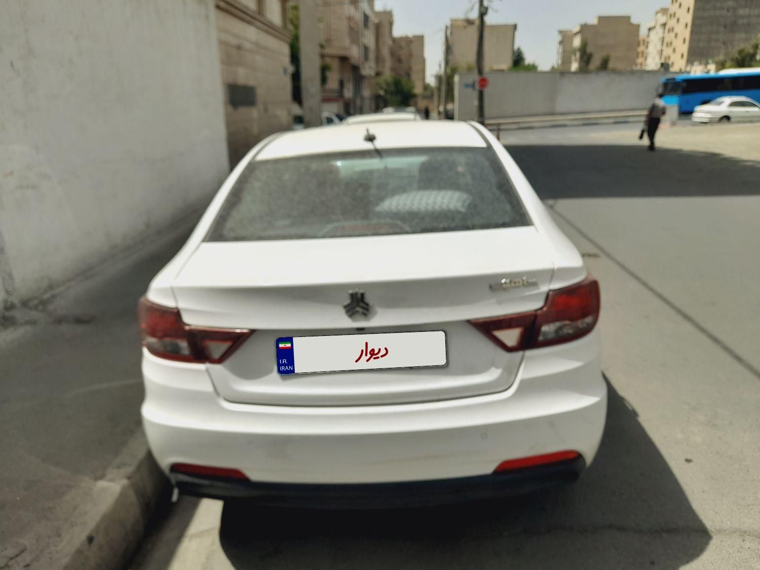 خودرو شاهین، GL آگهی ann_17981717
