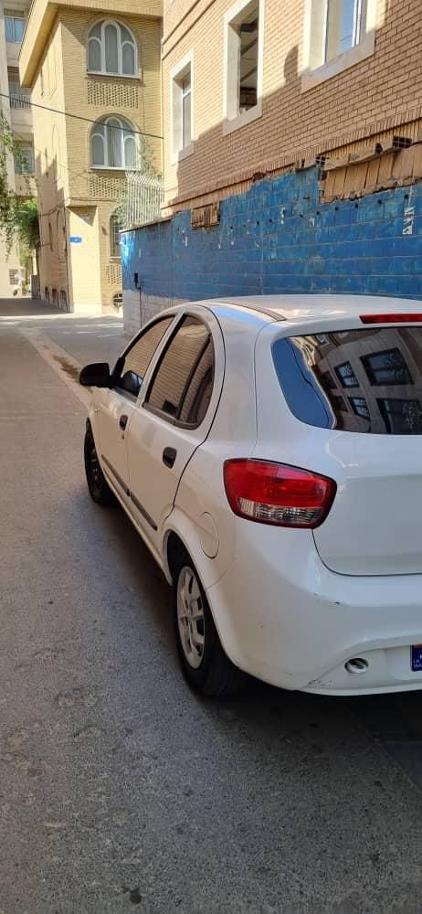 خودرو تیبا، 2 آگهی ann_17981757
