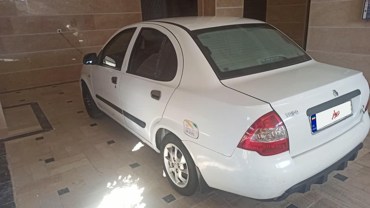 خودرو تیبا، صندوق دار آگهی ann_17982008