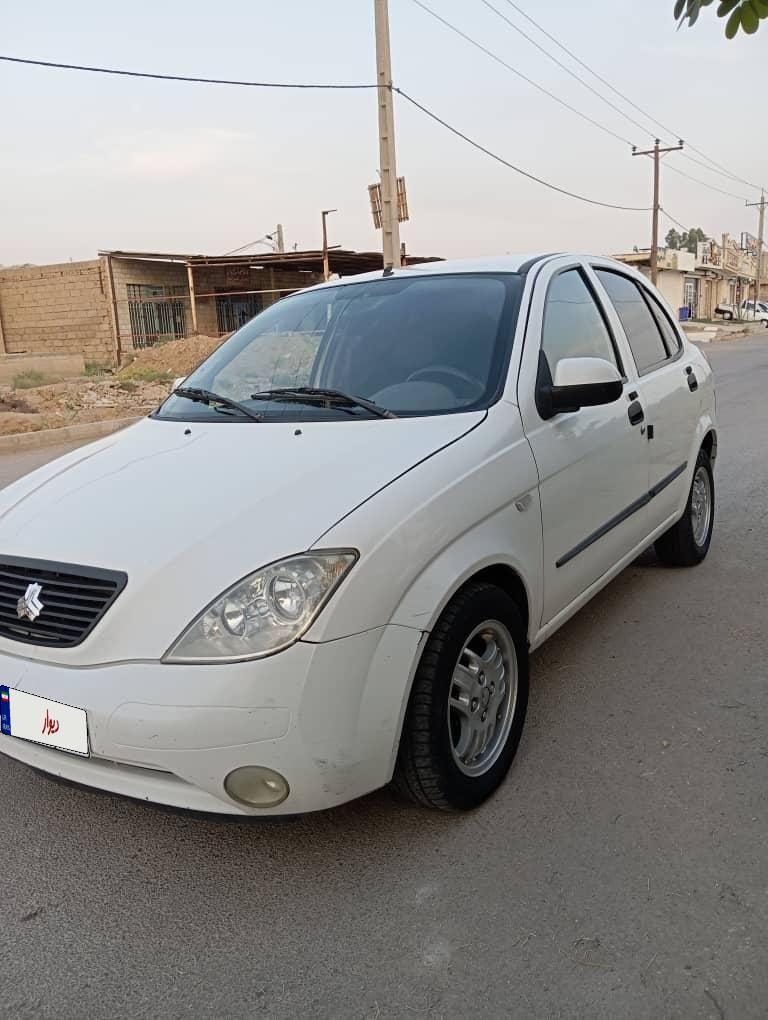 خودرو تیبا، 2 آگهی ann_17982102