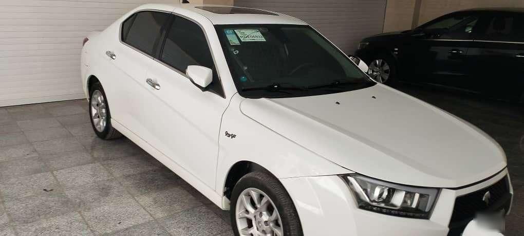 خودرو دنا، پلاس آگهی ann_17982172