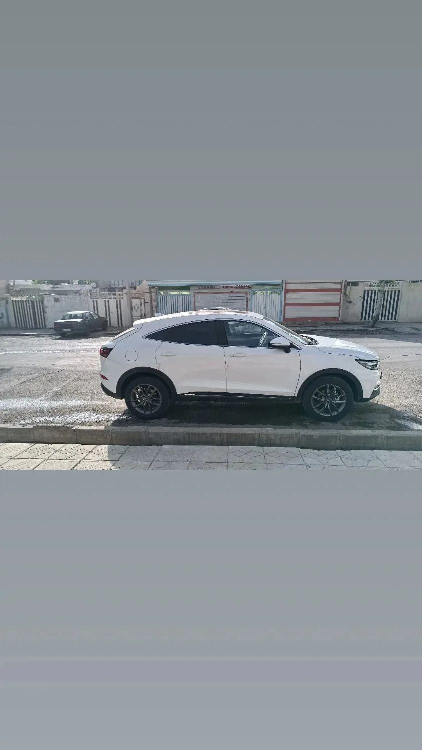 خودرو دیگنیتی، پرایم آگهی ann_17982193