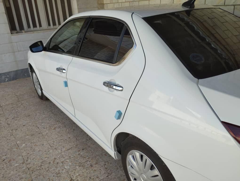 خودرو دنا، پلاس آگهی ann_17982229