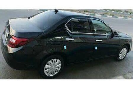 خودرو دنا، پلاس آگهی ann_17982272