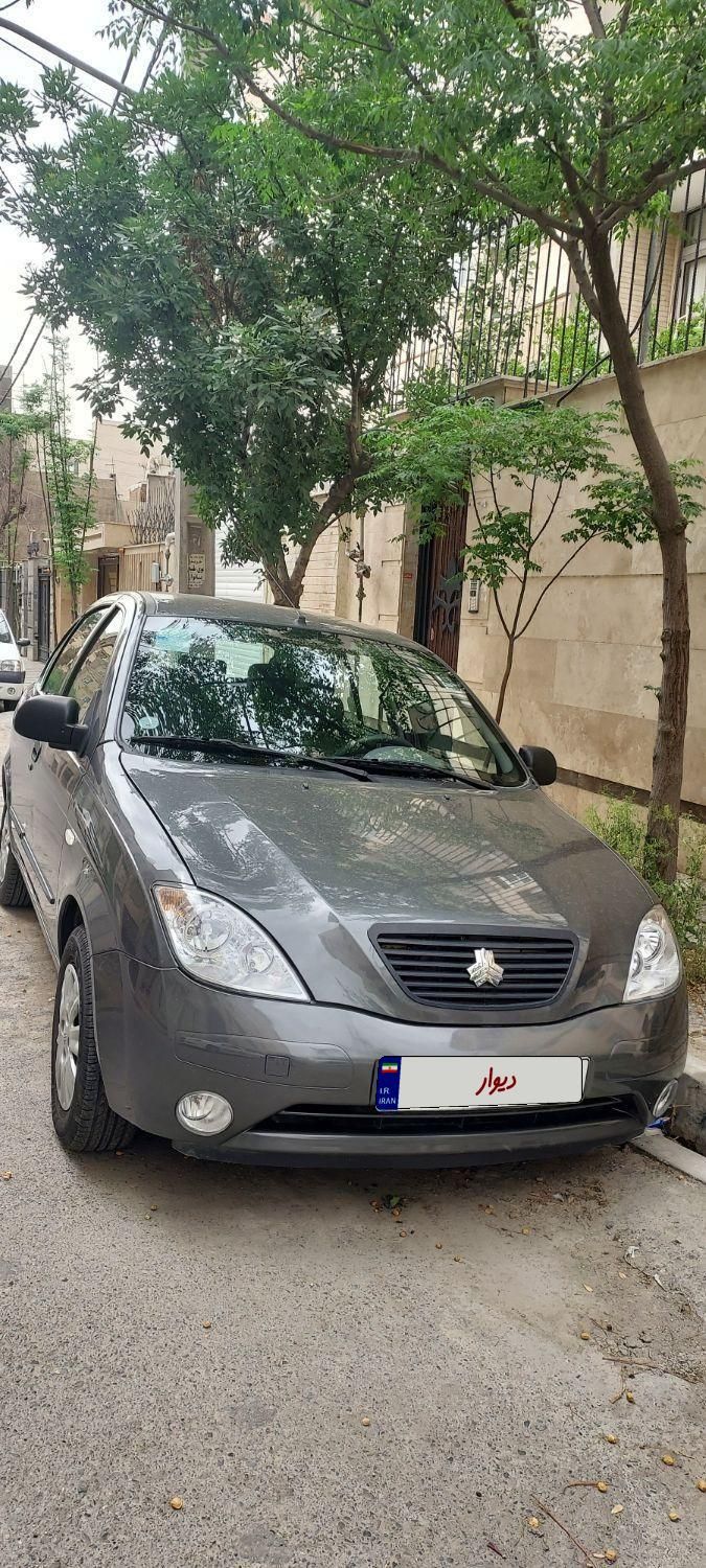 خودرو تیبا، 2 آگهی ann_17982307