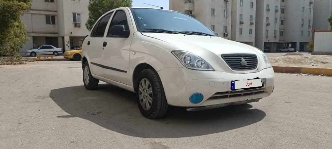 خودرو تیبا، 2 آگهی ann_17982370