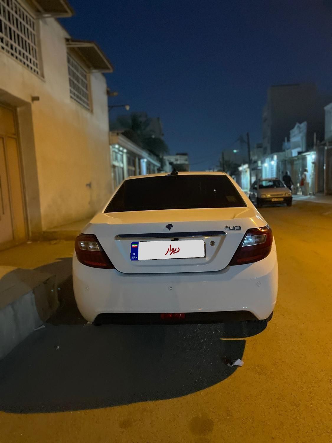 خودرو دنا، پلاس آگهی ann_17982415
