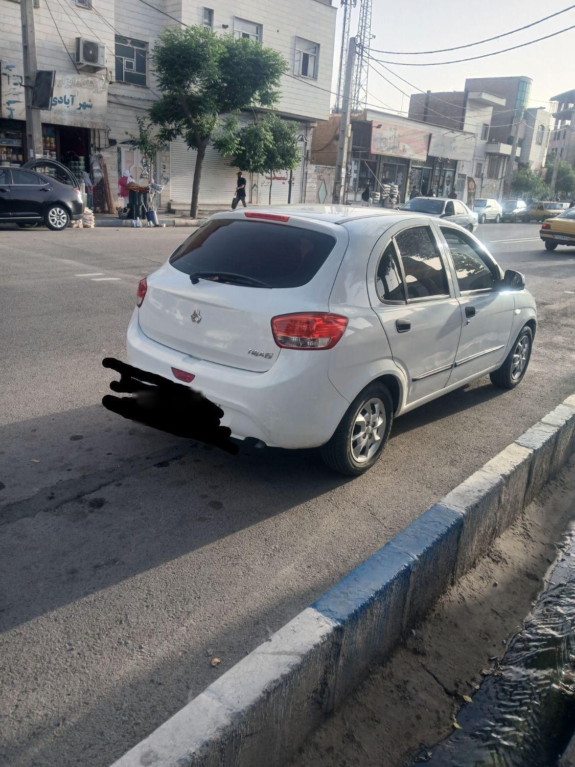 خودرو تیبا، 2 آگهی ann_17982437