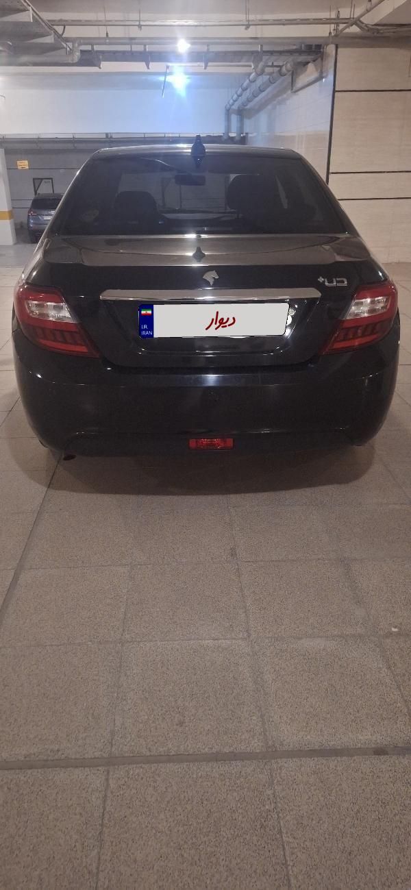 خودرو دنا، پلاس آگهی ann_17982497