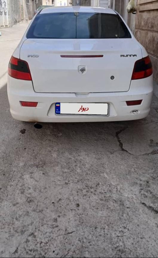 رانا EL - - 1392
