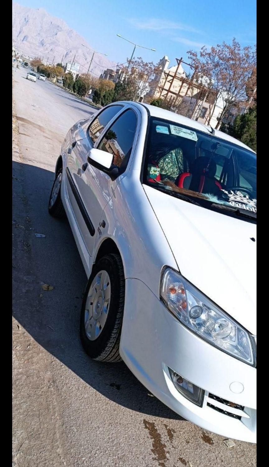 خودرو رانا، EL آگهی ann_17982521