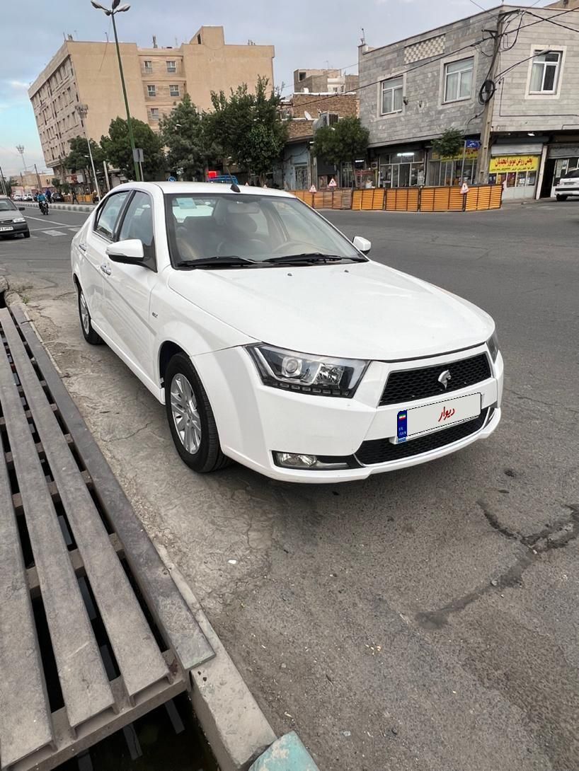 خودرو دنا، پلاس آگهی ann_17982671