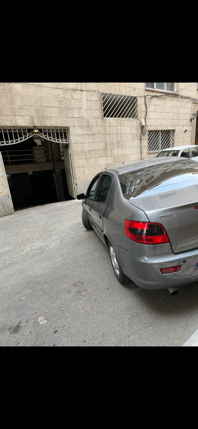 رانا LX - - 1395