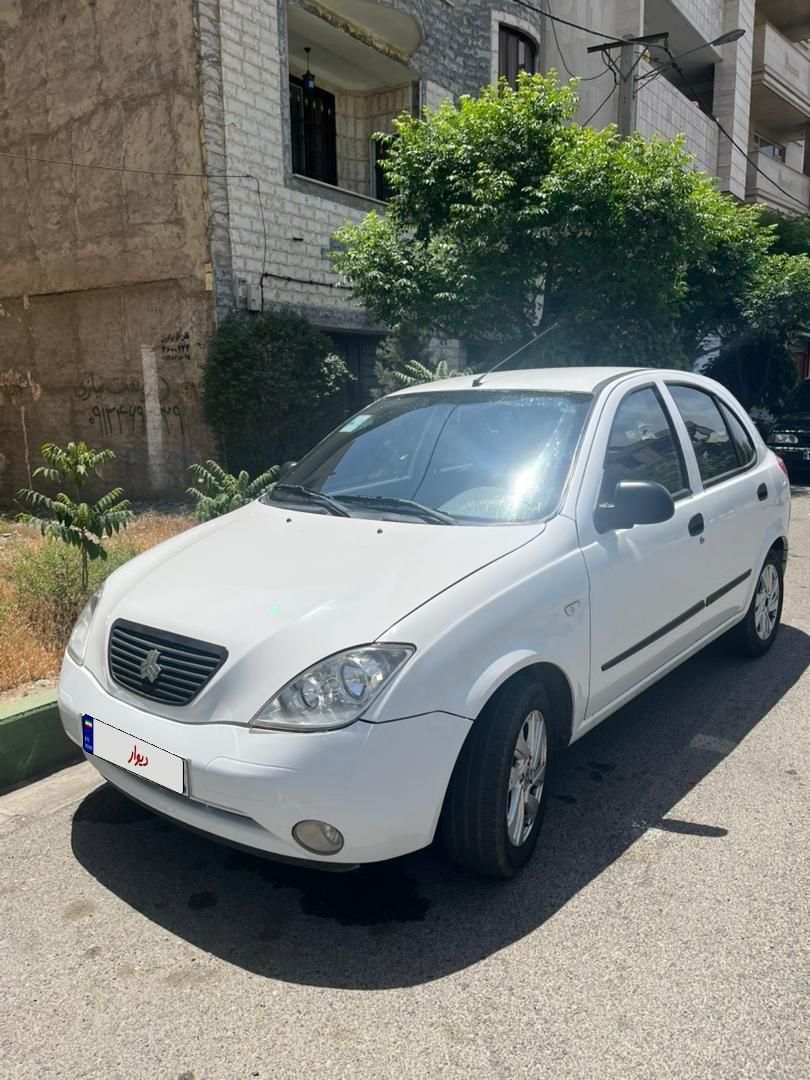 خودرو تیبا، 2 آگهی ann_17982943