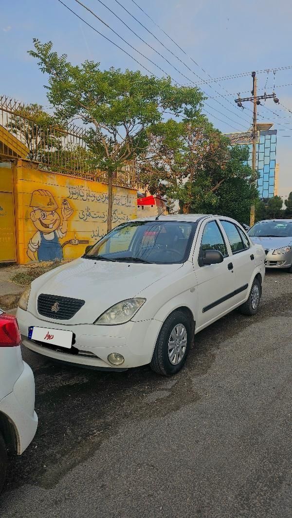 خودرو تیبا، صندوق دار آگهی ann_17983092