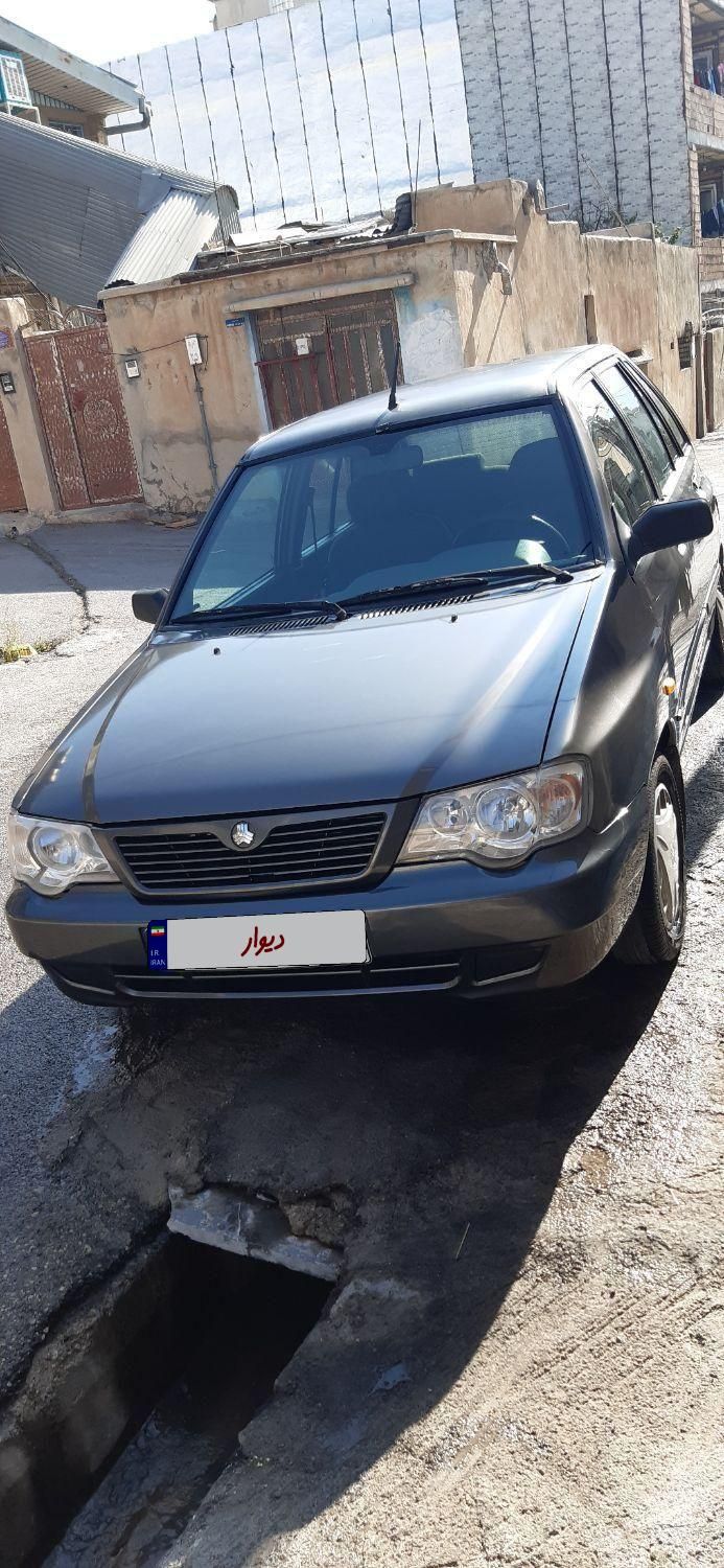 خودرو پراید، 111 آگهی ann_17983172