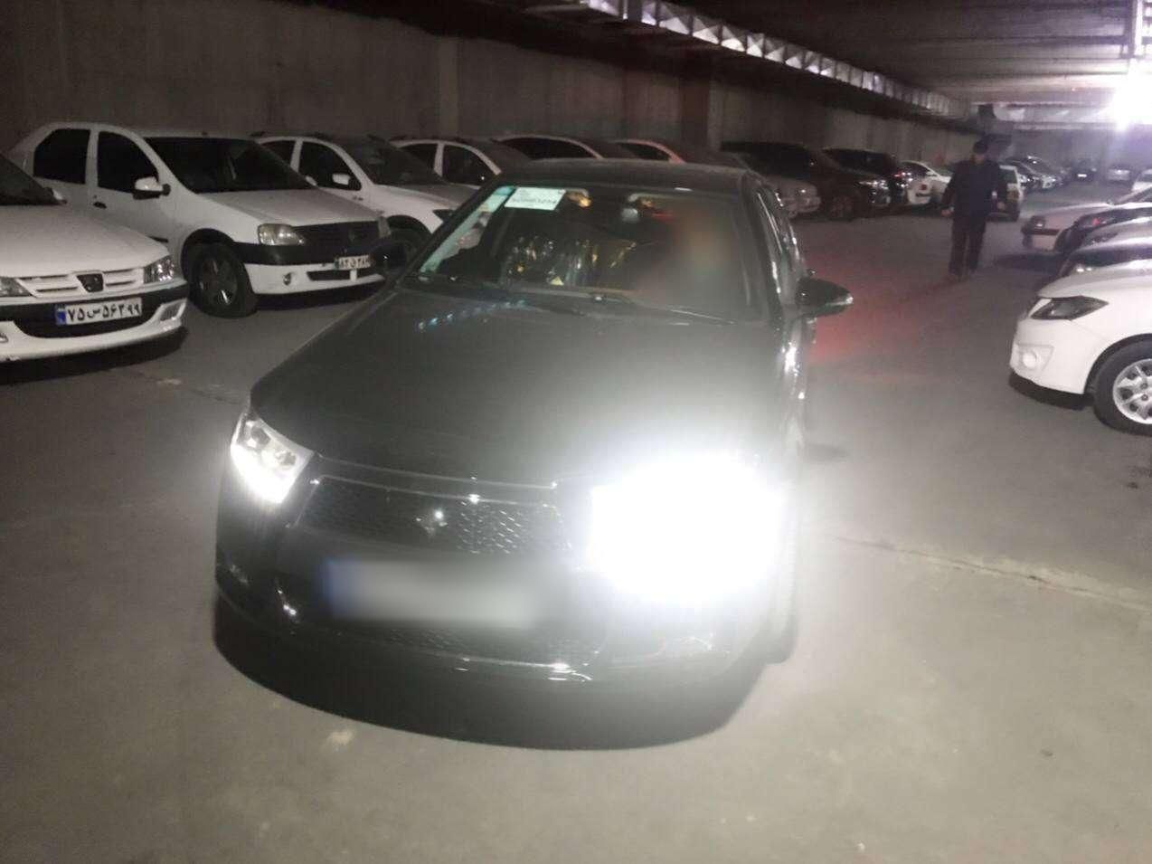 خودرو دنا، پلاس آگهی ann_17983259