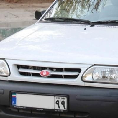 خودرو پراید، 151 آگهی ann_17983373