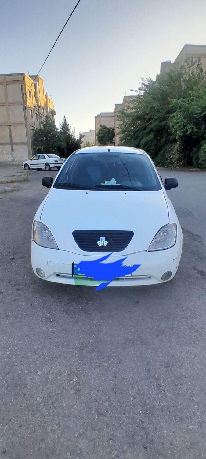 خودرو تیبا، 2 آگهی ann_17983510
