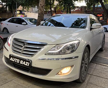 خودرو هیوندای، جنسیس آگهی ann_17983516