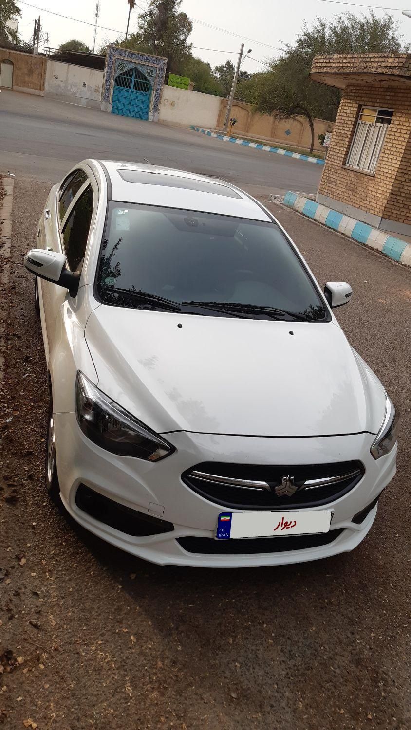 خودرو شاهین، G آگهی ann_17983541