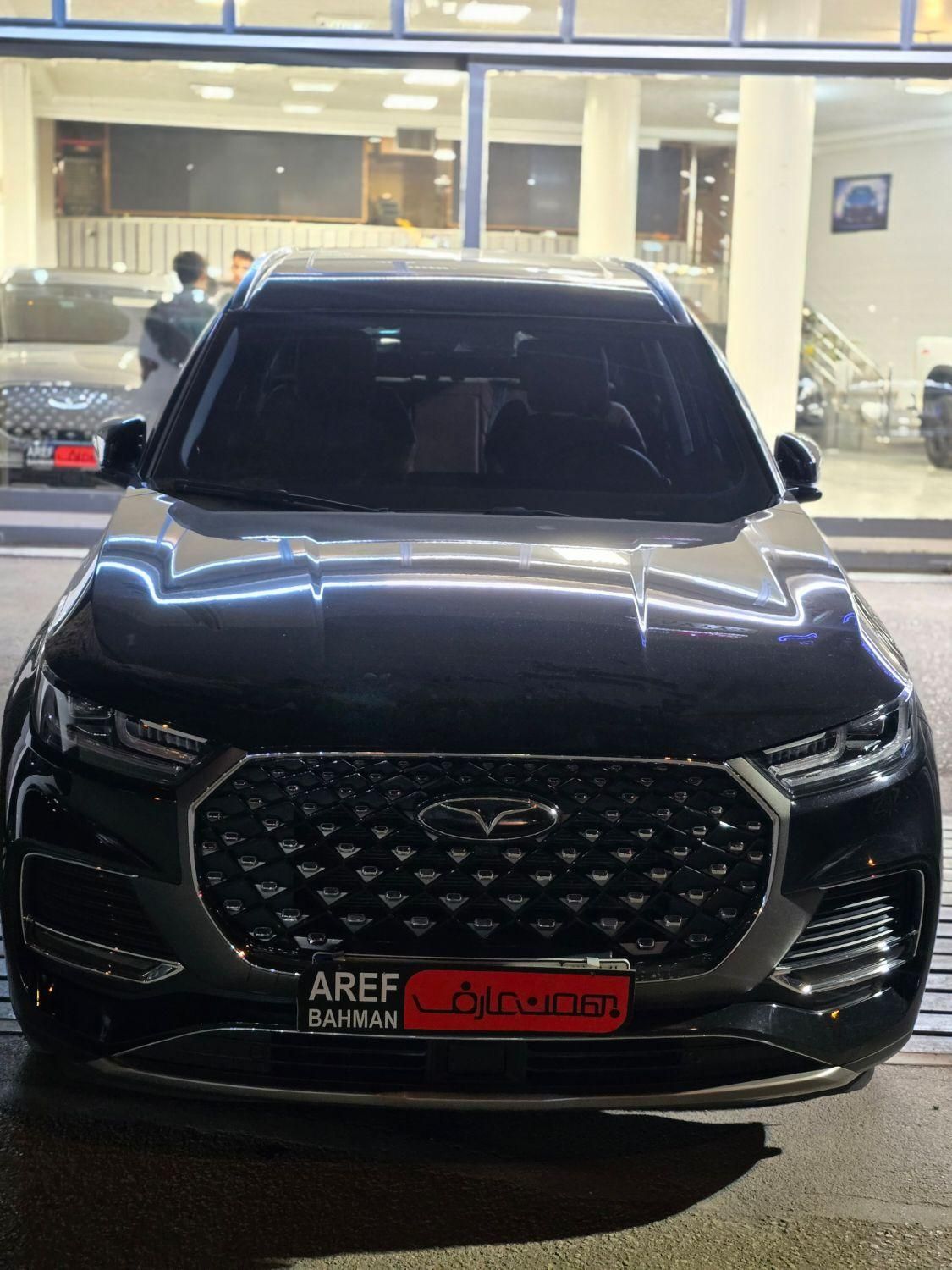 پراید 151 SE - 1402