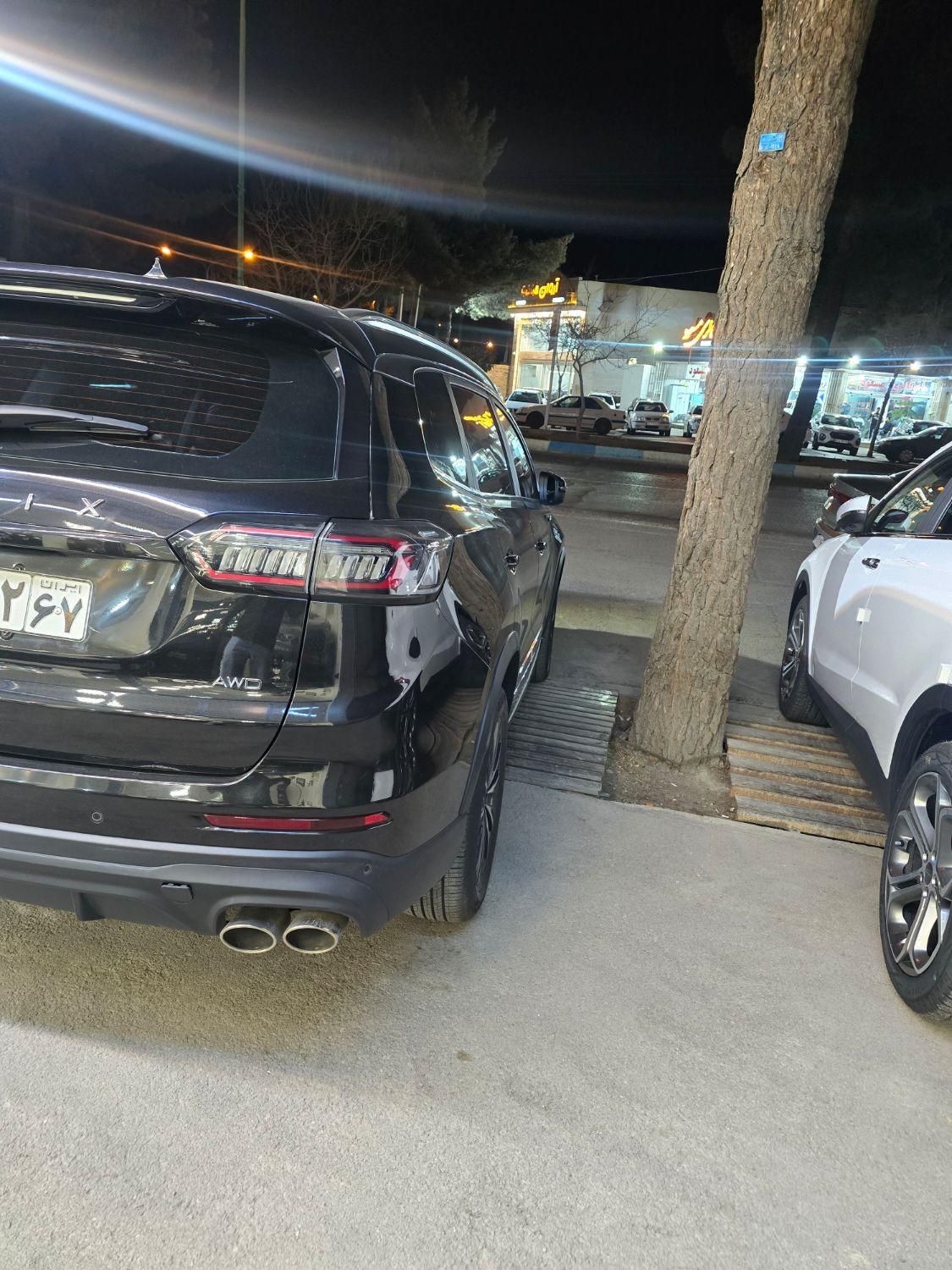 پراید 151 SE - 1402