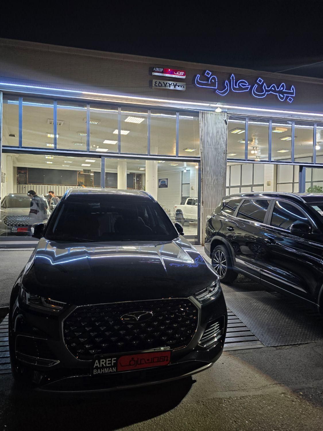 پراید 151 SE - 1402