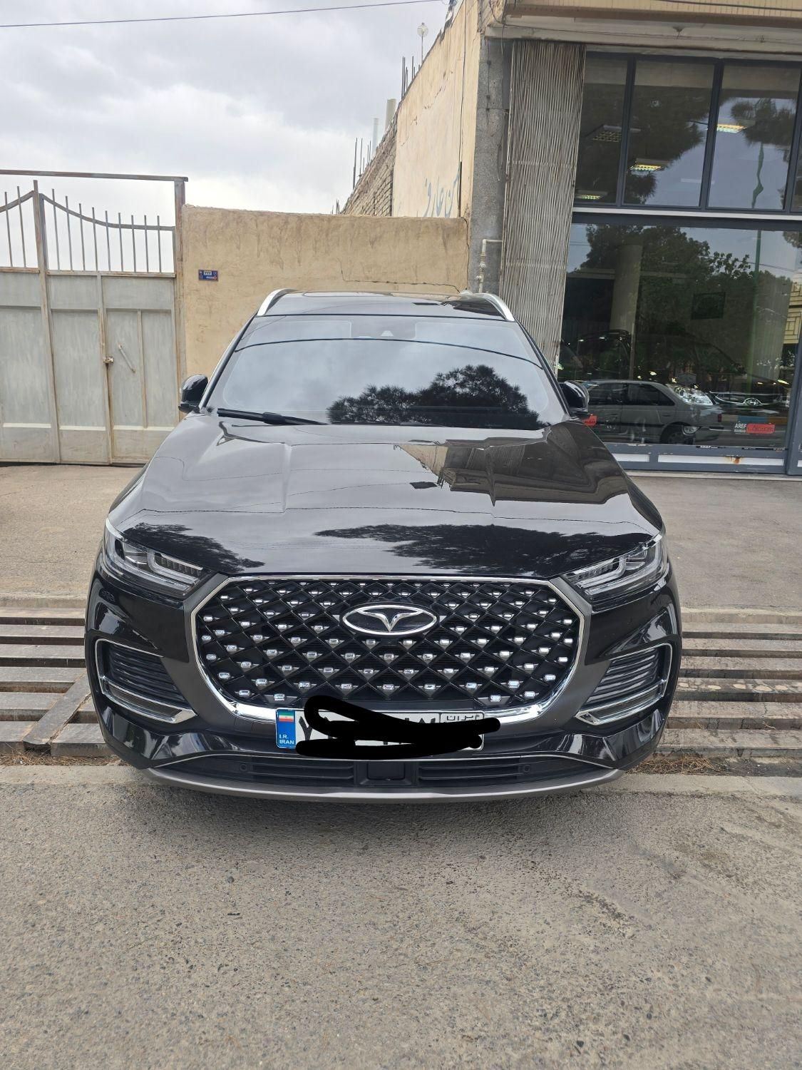 خودرو پراید، 151 آگهی ann_17983543