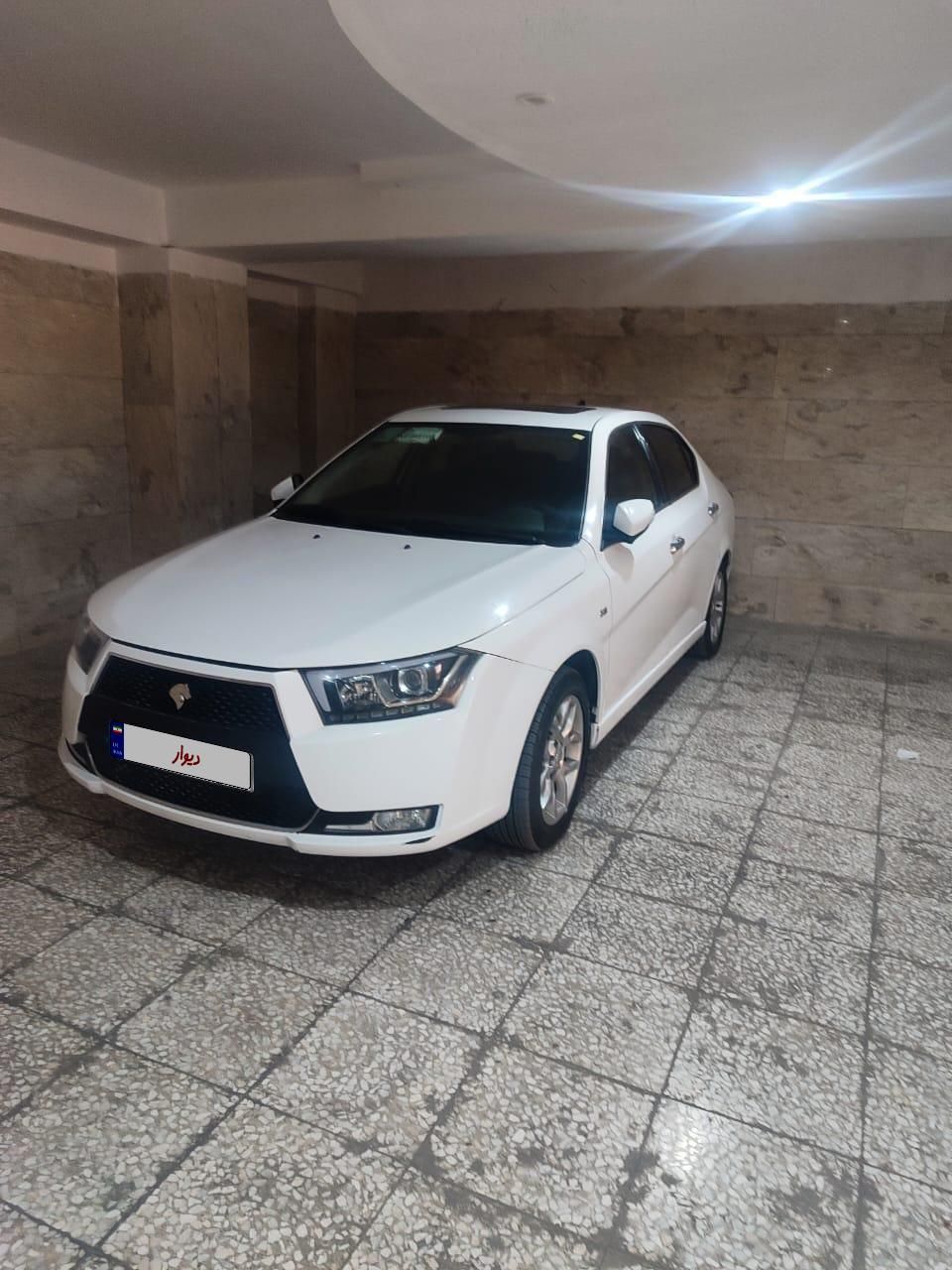 خودرو دنا، پلاس آگهی ann_17983561
