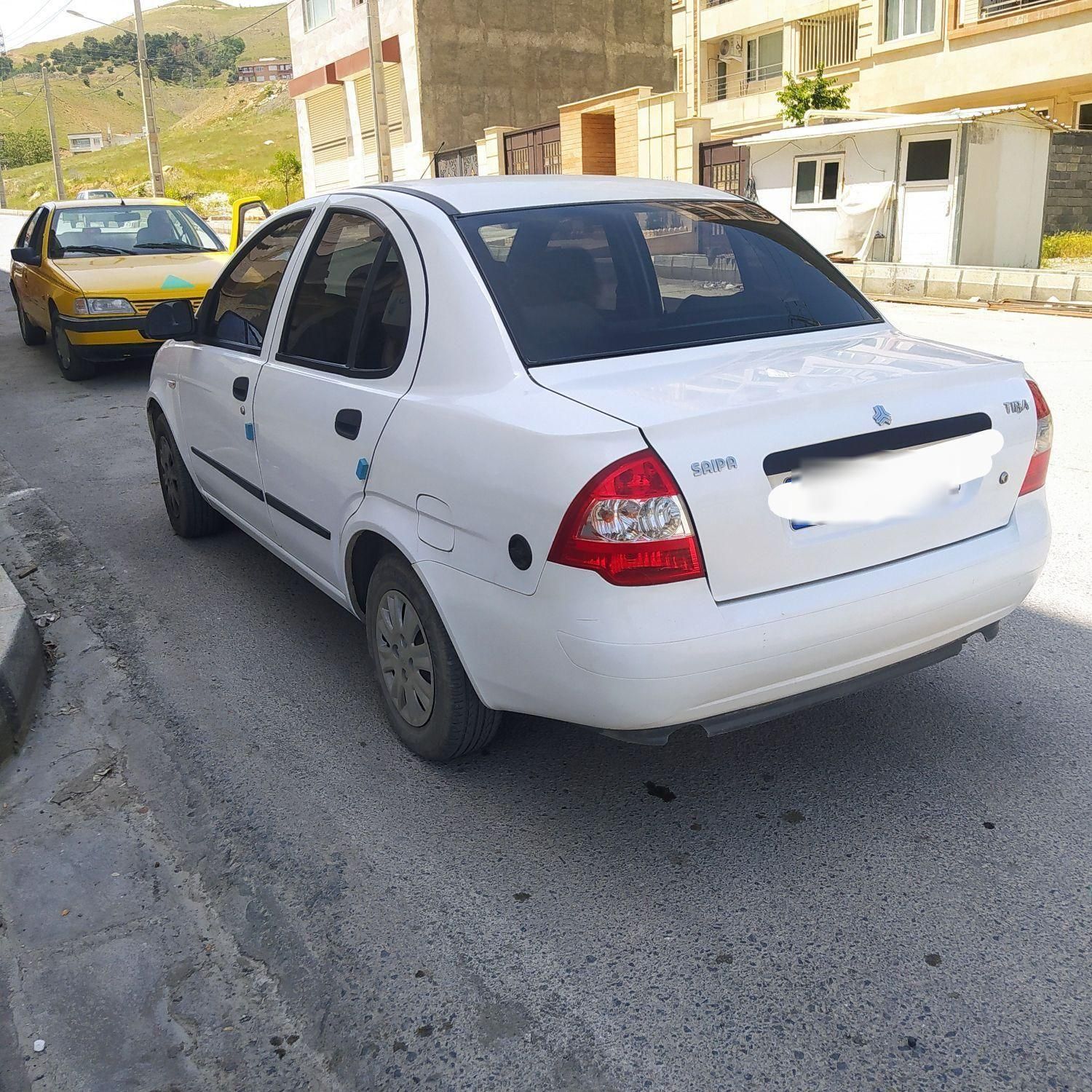 خودرو تیبا، صندوق دار آگهی ann_17983703