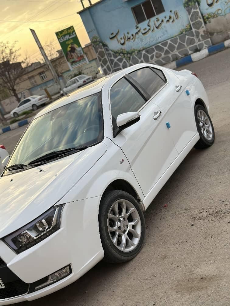 خودرو دنا، پلاس آگهی ann_17983798