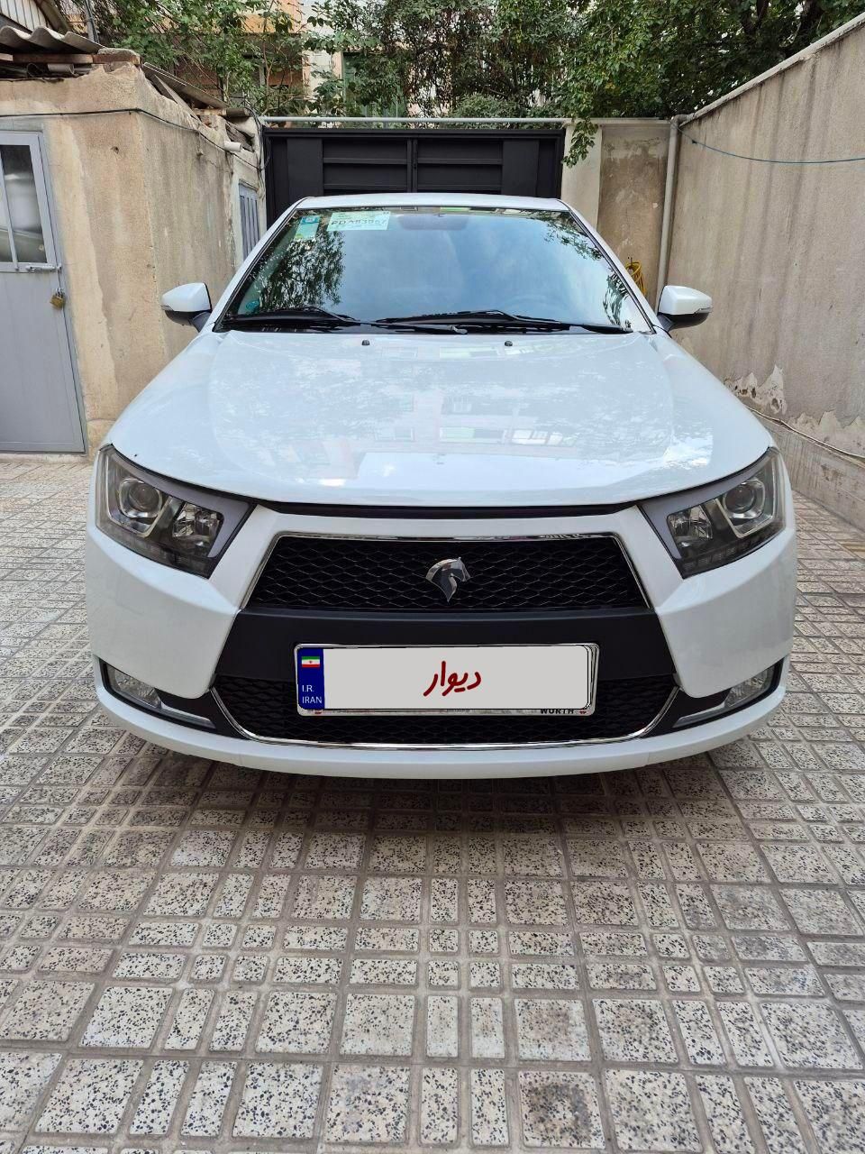 خودرو دنا، پلاس آگهی ann_17983831