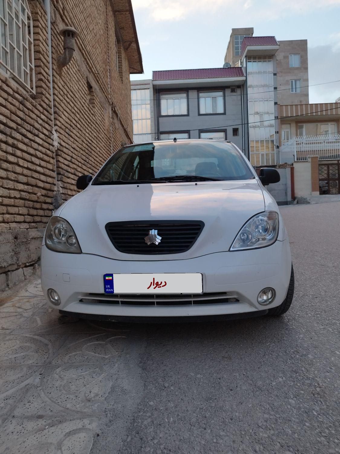 خودرو تیبا، صندوق دار آگهی ann_17983933
