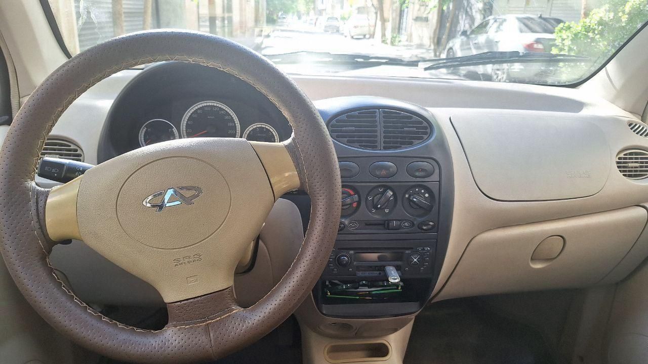 خودرو ام وی ام، 110 آگهی ann_17983965