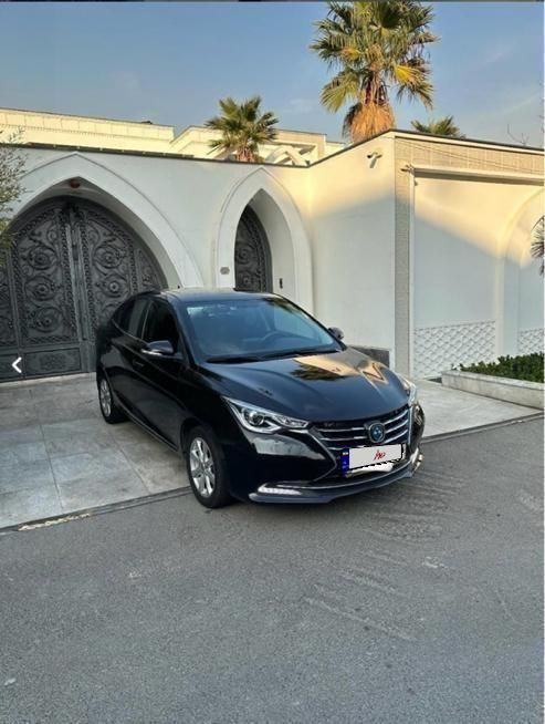 خودرو فردا، 511 آگهی ann_17984062