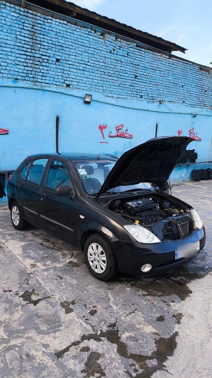 خودرو تیبا، 2 آگهی ann_17984117