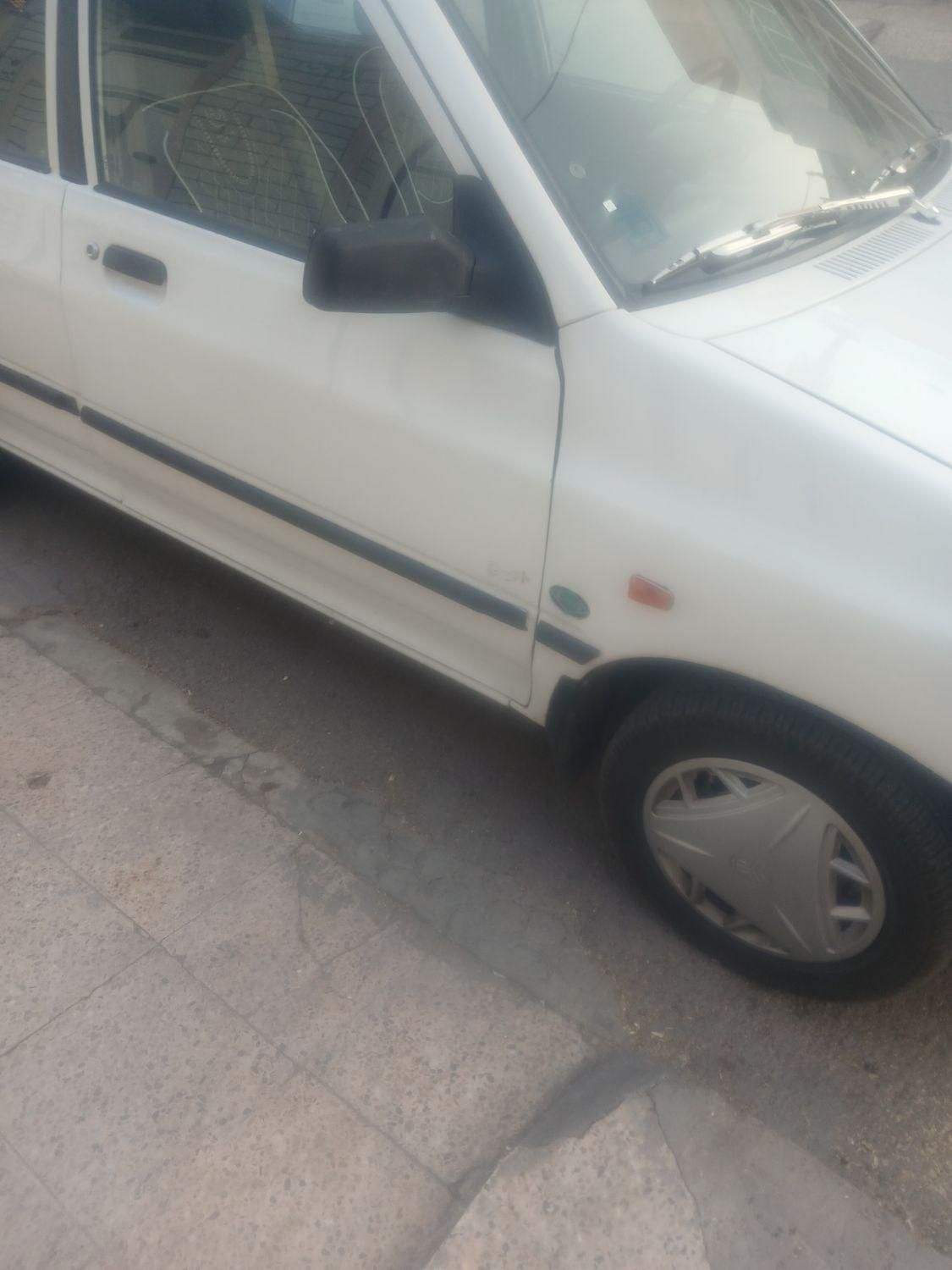 خودرو پراید، 131 آگهی ann_17984119
