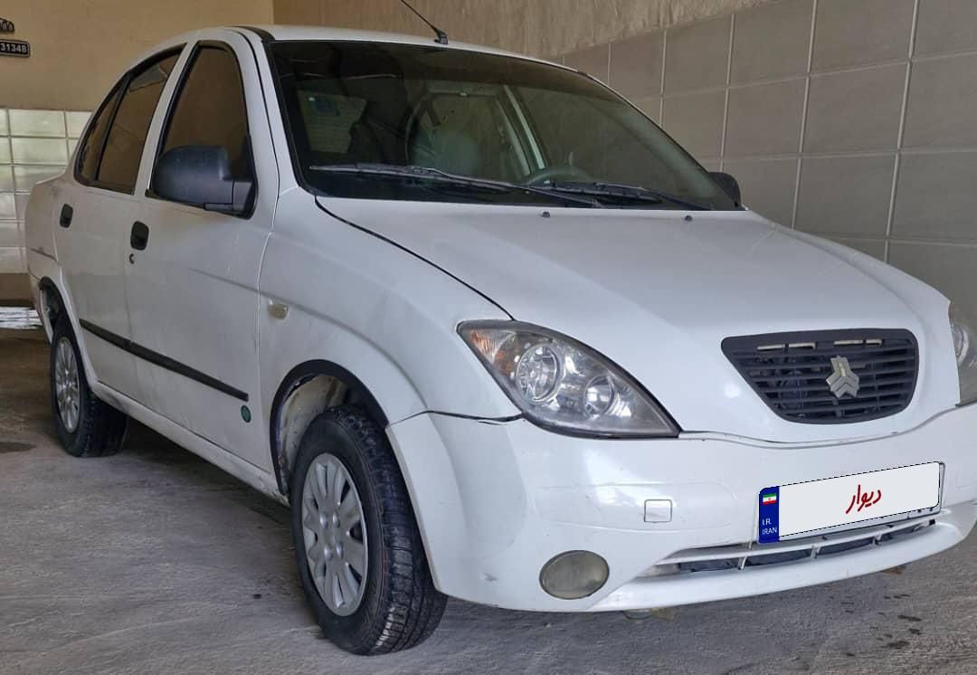 خودرو تیبا، صندوق دار آگهی ann_17984219