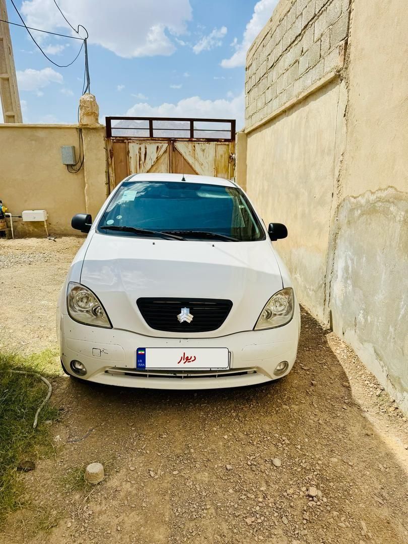 خودرو تیبا، 2 آگهی ann_17984227
