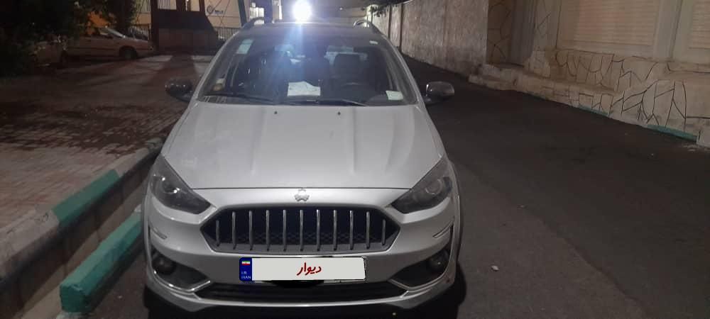 خودرو اطلس، G آگهی ann_17984248