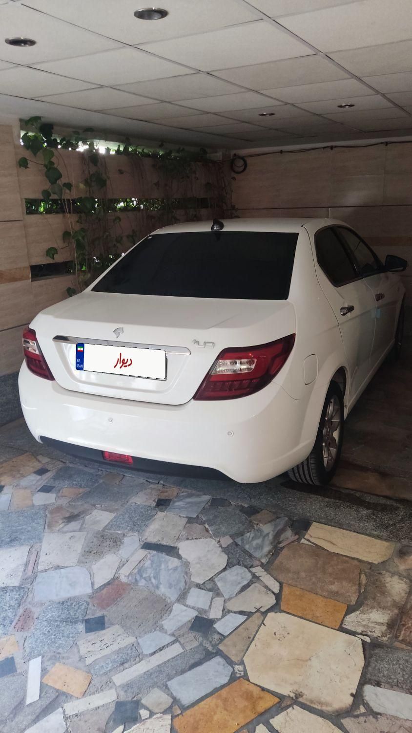 خودرو دنا، پلاس آگهی ann_17984337