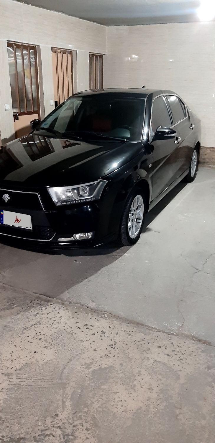 خودرو دنا، پلاس آگهی ann_17984359