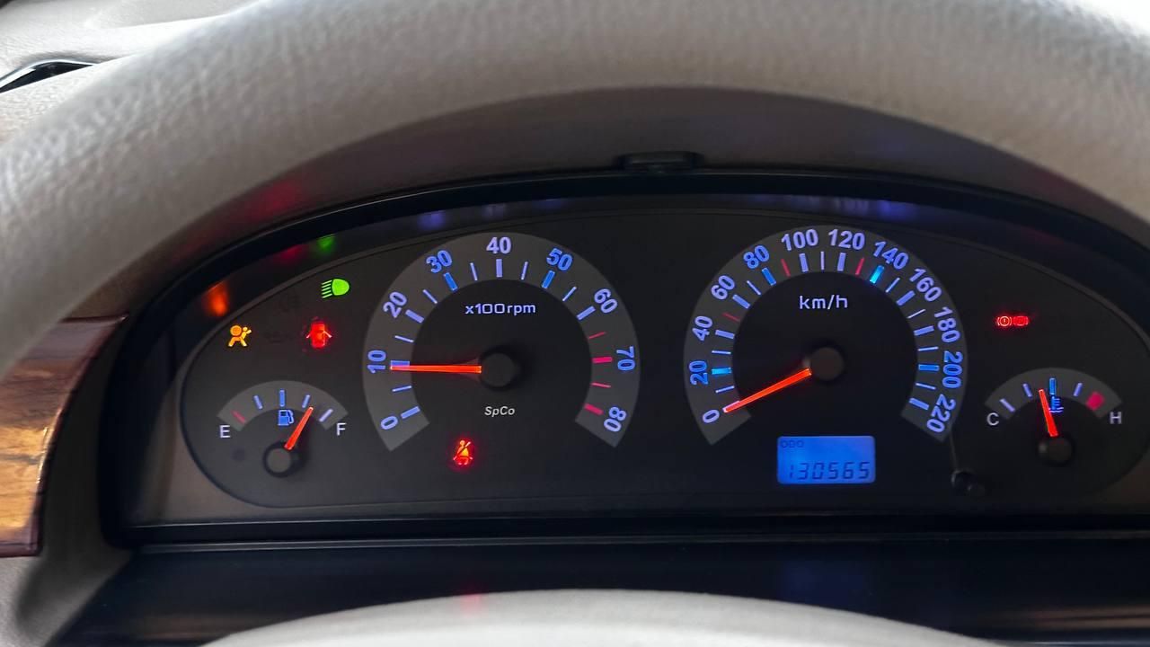 سمند LX XU7 - 1399